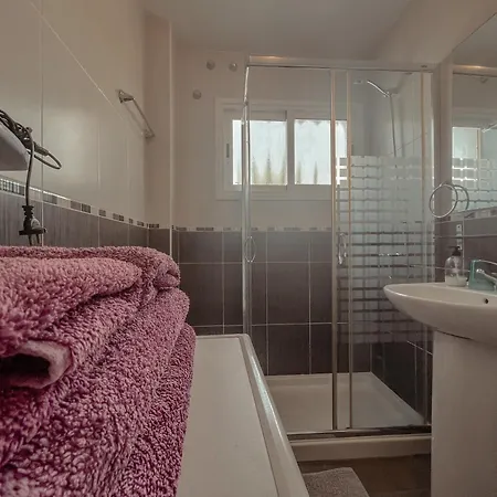 Appartamento Victoria Beachfront Studio, Perfect Location In Américas Playa de las Americas (Tenerife)