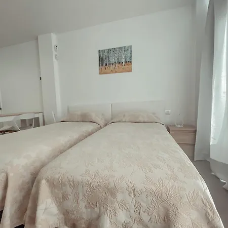 Victoria Beachfront Studio, Perfect Location In Américas *