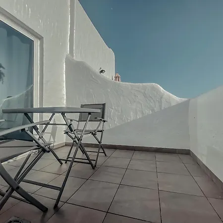 Victoria Beachfront Studio, Perfect Location In Américas *